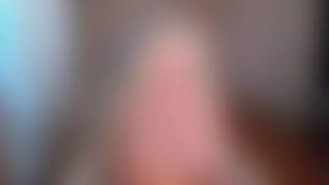 Video by jacksonchloex