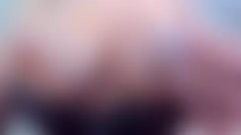 Video by jacksonchloex