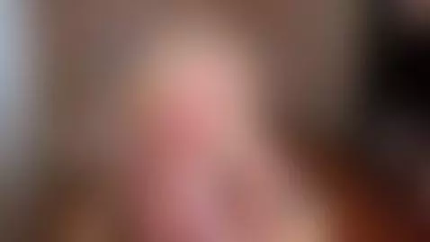 Video by jacksonchloex