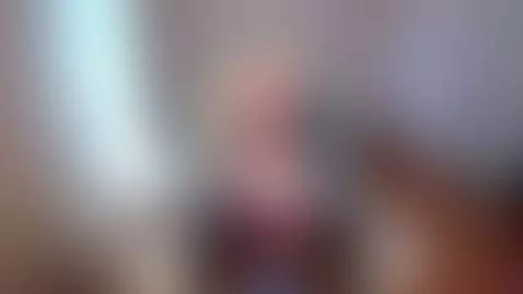 Video by jacksonchloex