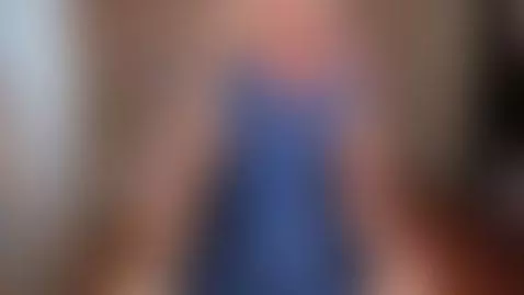 Video by jacksonchloex