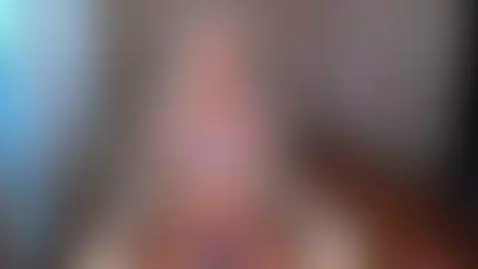 Video by jacksonchloex