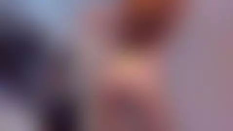 Video by jacksonchloex