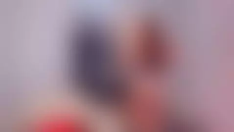 Video by jacksonchloex