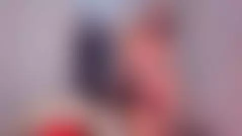 Video by jacksonchloex