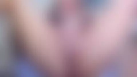 Video by jacksonchloex