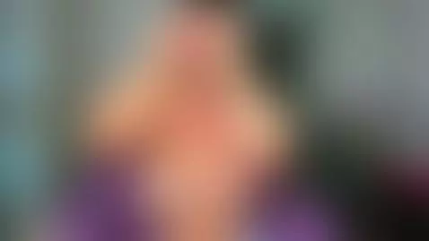 Video by jacksonchloex