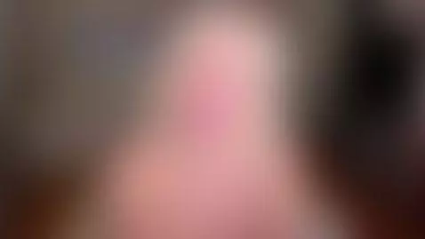 Video by jacksonchloex