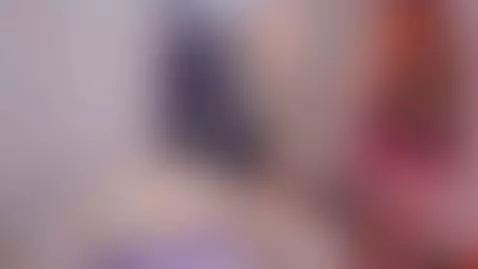 Video by jacksonchloex