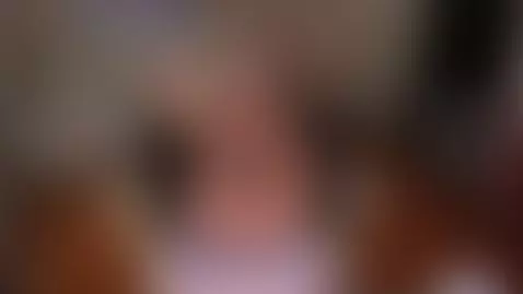 Video by jacksonchloex