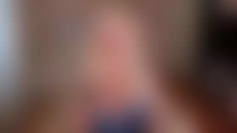 Video by jacksonchloex