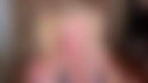 Video by jacksonchloex