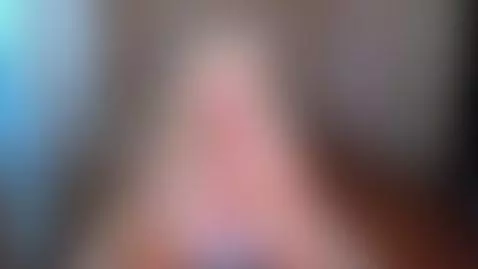 Video by jacksonchloex