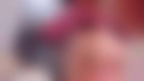 Video by jacksonchloex