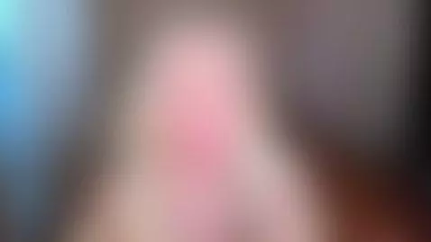 Video by jacksonchloex