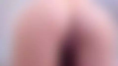 Video by jacksonchloex