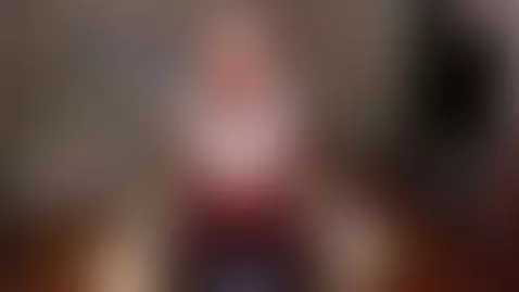 Video by jacksonchloex