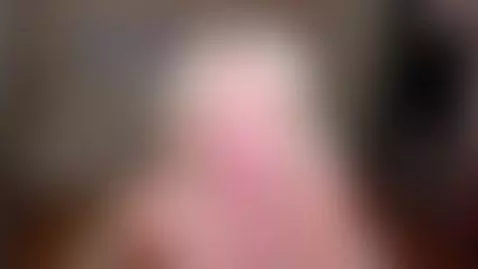 Video by jacksonchloex