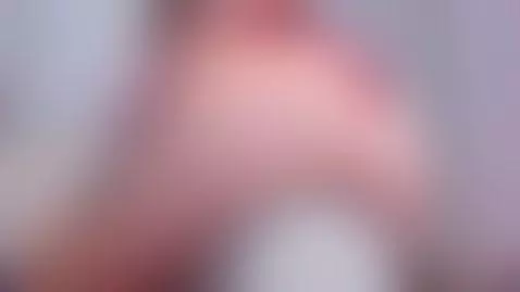 Video by jacksonchloex