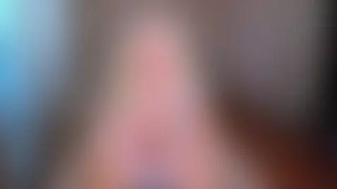 Video by jacksonchloex