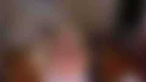 Video by jacksonchloex