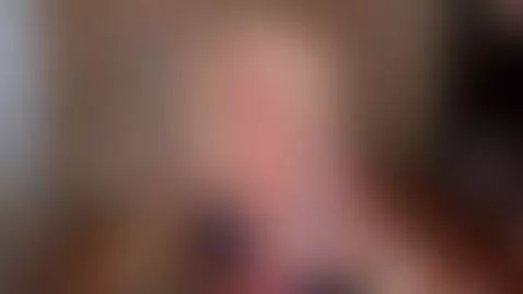 Video by jacksonchloex