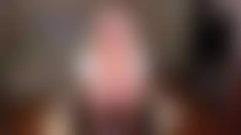 Video by jacksonchloex