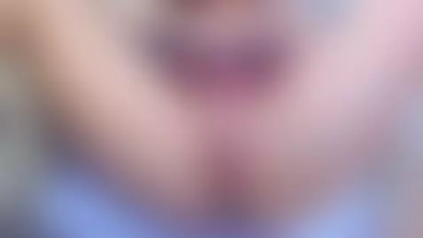 Video by jacksonchloex