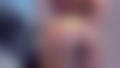 Video by jacksonchloex