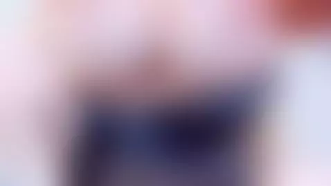 Video by jacksonchloex