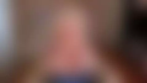 Video by jacksonchloex