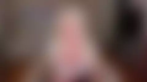 Video by jacksonchloex