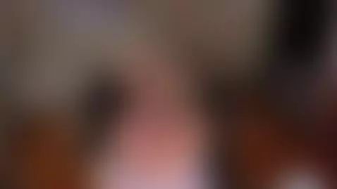 Video by jacksonchloex