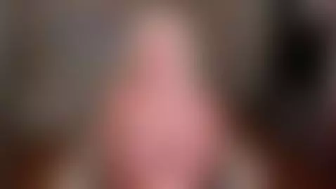 Video by jacksonchloex