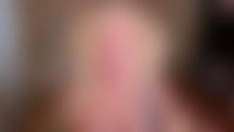 Video by jacksonchloex