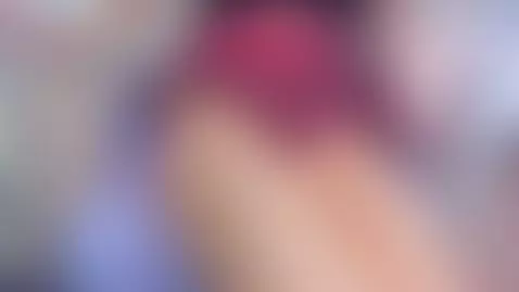 Video by jacksonchloex