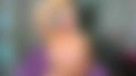 Video by jacksonchloex