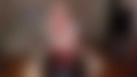 Video by jacksonchloex