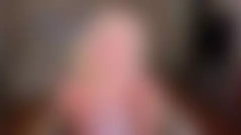 Video by jacksonchloex