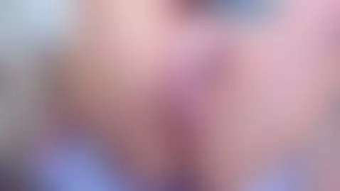 Video by jacksonchloex