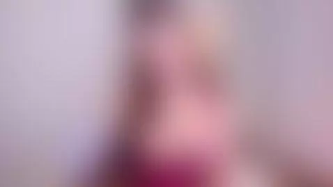 Video by jacksonchloex