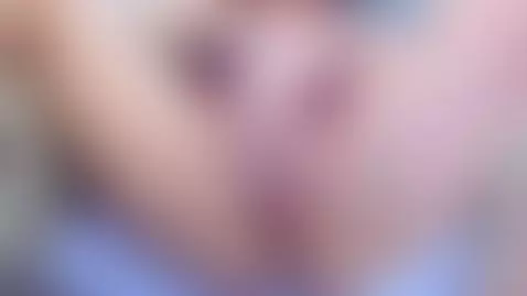 Video by jacksonchloex