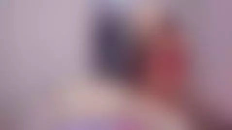 Video by jacksonchloex