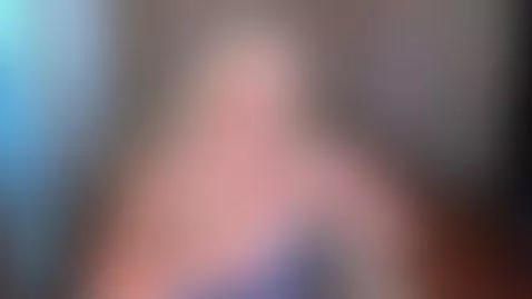 Video by jacksonchloex