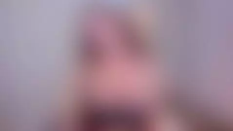 Video by jacksonchloex