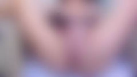 Video by jacksonchloex