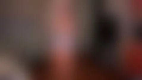 Video by jacksonchloex