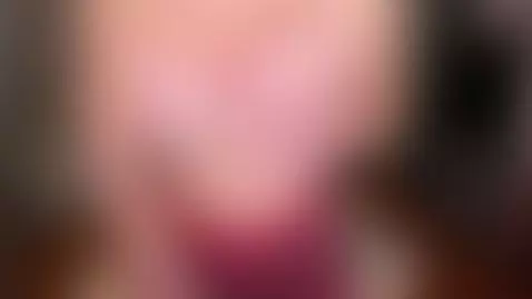 Video by jacksonchloex