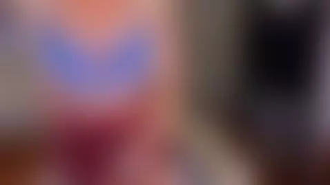 Video by jacksonchloex