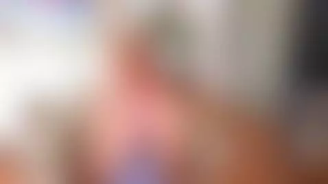 Video by jacksonchloex